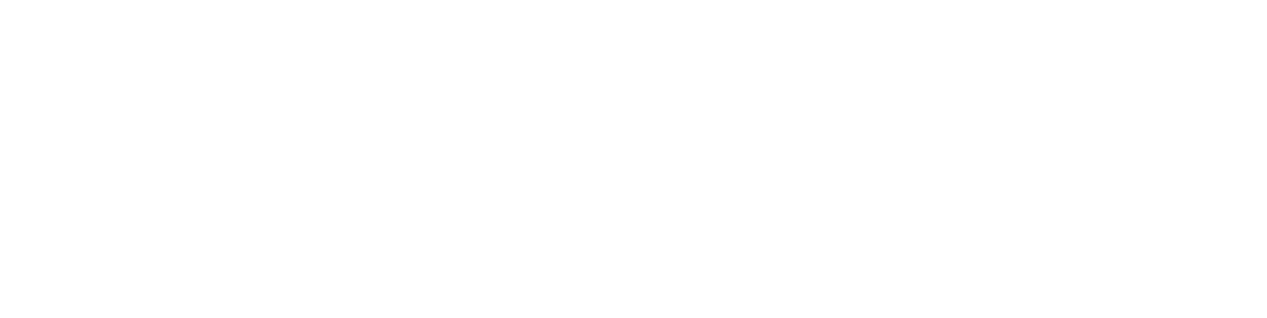 logo KERS blanco